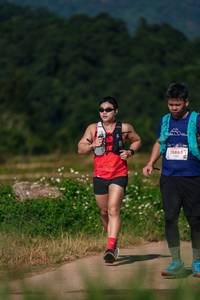 BIB: 
                            <button type="button" onclick="openModal(26730141)" class="btn btn-primary btn-sm float-right btn-popup" data-toggle="modal" data-target=".modal-high-quality">
                        <i class="fas fa-shopping-cart"></i> Add to Cart
                    </button>
                                            <button type="button" onclick="isThisMe(26730141, true)" class="btn btn-success btn-sm float-right btn-popup btn-isme hidden" data-toggle="tooltip" data-placement="bottom" title="นี่คือรูปของคุณใช่ไหม คลิกที่นี่เพื่อเอาเข้าอัลบั้ม">
                        <i class="fas fa-plus"></i> Add to album
                    </button>
                    <button type="button" onclick="isThisMe(26730141, false)" class="btn btn-warning btn-sm float-right btn-popup btn-isnotme hidden">
                        <i class="fas fa-ban"></i> Remove from album
                    </button>