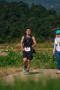 BIB: 
                            <button type="button" onclick="openModal(26725248)" class="btn btn-primary btn-sm float-right btn-popup" data-toggle="modal" data-target=".modal-high-quality">
                        <i class="fas fa-shopping-cart"></i> Add to Cart
                    </button>
                                            <button type="button" onclick="isThisMe(26725248, true)" class="btn btn-success btn-sm float-right btn-popup btn-isme hidden" data-toggle="tooltip" data-placement="bottom" title="นี่คือรูปของคุณใช่ไหม คลิกที่นี่เพื่อเอาเข้าอัลบั้ม">
                        <i class="fas fa-plus"></i> Add to album
                    </button>
                    <button type="button" onclick="isThisMe(26725248, false)" class="btn btn-warning btn-sm float-right btn-popup btn-isnotme hidden">
                        <i class="fas fa-ban"></i> Remove from album
                    </button>