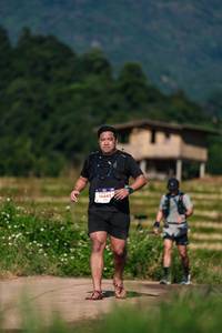 BIB: 
                            <button type="button" onclick="openModal(26726010)" class="btn btn-primary btn-sm float-right btn-popup" data-toggle="modal" data-target=".modal-high-quality">
                        <i class="fas fa-shopping-cart"></i> Add to Cart
                    </button>
                                            <button type="button" onclick="isThisMe(26726010, true)" class="btn btn-success btn-sm float-right btn-popup btn-isme hidden" data-toggle="tooltip" data-placement="bottom" title="นี่คือรูปของคุณใช่ไหม คลิกที่นี่เพื่อเอาเข้าอัลบั้ม">
                        <i class="fas fa-plus"></i> Add to album
                    </button>
                    <button type="button" onclick="isThisMe(26726010, false)" class="btn btn-warning btn-sm float-right btn-popup btn-isnotme hidden">
                        <i class="fas fa-ban"></i> Remove from album
                    </button>