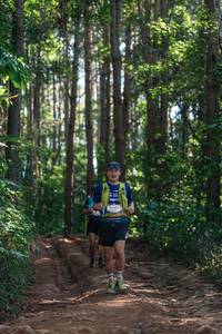 BIB: 
                            <button type="button" onclick="openModal(26739506)" class="btn btn-primary btn-sm float-right btn-popup" data-toggle="modal" data-target=".modal-high-quality">
                        <i class="fas fa-shopping-cart"></i> Add to Cart
                    </button>
                                            <button type="button" onclick="isThisMe(26739506, true)" class="btn btn-success btn-sm float-right btn-popup btn-isme hidden" data-toggle="tooltip" data-placement="bottom" title="นี่คือรูปของคุณใช่ไหม คลิกที่นี่เพื่อเอาเข้าอัลบั้ม">
                        <i class="fas fa-plus"></i> Add to album
                    </button>
                    <button type="button" onclick="isThisMe(26739506, false)" class="btn btn-warning btn-sm float-right btn-popup btn-isnotme hidden">
                        <i class="fas fa-ban"></i> Remove from album
                    </button>