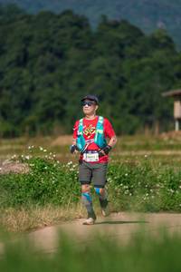 BIB: 
                            <button type="button" onclick="openModal(26732210)" class="btn btn-primary btn-sm float-right btn-popup" data-toggle="modal" data-target=".modal-high-quality">
                        <i class="fas fa-shopping-cart"></i> Add to Cart
                    </button>
                                            <button type="button" onclick="isThisMe(26732210, true)" class="btn btn-success btn-sm float-right btn-popup btn-isme hidden" data-toggle="tooltip" data-placement="bottom" title="นี่คือรูปของคุณใช่ไหม คลิกที่นี่เพื่อเอาเข้าอัลบั้ม">
                        <i class="fas fa-plus"></i> Add to album
                    </button>
                    <button type="button" onclick="isThisMe(26732210, false)" class="btn btn-warning btn-sm float-right btn-popup btn-isnotme hidden">
                        <i class="fas fa-ban"></i> Remove from album
                    </button>