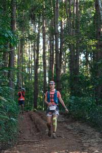 BIB: 
                            <button type="button" onclick="openModal(26741535)" class="btn btn-primary btn-sm float-right btn-popup" data-toggle="modal" data-target=".modal-high-quality">
                        <i class="fas fa-shopping-cart"></i> Add to Cart
                    </button>
                                            <button type="button" onclick="isThisMe(26741535, true)" class="btn btn-success btn-sm float-right btn-popup btn-isme hidden" data-toggle="tooltip" data-placement="bottom" title="นี่คือรูปของคุณใช่ไหม คลิกที่นี่เพื่อเอาเข้าอัลบั้ม">
                        <i class="fas fa-plus"></i> Add to album
                    </button>
                    <button type="button" onclick="isThisMe(26741535, false)" class="btn btn-warning btn-sm float-right btn-popup btn-isnotme hidden">
                        <i class="fas fa-ban"></i> Remove from album
                    </button>