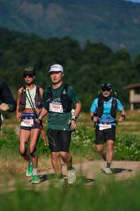 BIB: 
                            <button type="button" onclick="openModal(26720731)" class="btn btn-primary btn-sm float-right btn-popup" data-toggle="modal" data-target=".modal-high-quality">
                        <i class="fas fa-shopping-cart"></i> Add to Cart
                    </button>
                                            <button type="button" onclick="isThisMe(26720731, true)" class="btn btn-success btn-sm float-right btn-popup btn-isme hidden" data-toggle="tooltip" data-placement="bottom" title="นี่คือรูปของคุณใช่ไหม คลิกที่นี่เพื่อเอาเข้าอัลบั้ม">
                        <i class="fas fa-plus"></i> Add to album
                    </button>
                    <button type="button" onclick="isThisMe(26720731, false)" class="btn btn-warning btn-sm float-right btn-popup btn-isnotme hidden">
                        <i class="fas fa-ban"></i> Remove from album
                    </button>