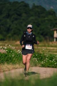 BIB: 
                            <button type="button" onclick="openModal(26708217)" class="btn btn-primary btn-sm float-right btn-popup" data-toggle="modal" data-target=".modal-high-quality">
                        <i class="fas fa-shopping-cart"></i> Add to Cart
                    </button>
                                            <button type="button" onclick="isThisMe(26708217, true)" class="btn btn-success btn-sm float-right btn-popup btn-isme hidden" data-toggle="tooltip" data-placement="bottom" title="นี่คือรูปของคุณใช่ไหม คลิกที่นี่เพื่อเอาเข้าอัลบั้ม">
                        <i class="fas fa-plus"></i> Add to album
                    </button>
                    <button type="button" onclick="isThisMe(26708217, false)" class="btn btn-warning btn-sm float-right btn-popup btn-isnotme hidden">
                        <i class="fas fa-ban"></i> Remove from album
                    </button>