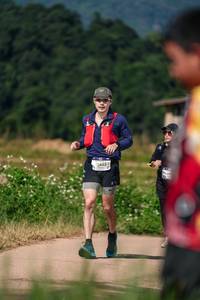 BIB: 
                            <button type="button" onclick="openModal(26733951)" class="btn btn-primary btn-sm float-right btn-popup" data-toggle="modal" data-target=".modal-high-quality">
                        <i class="fas fa-shopping-cart"></i> Add to Cart
                    </button>
                                            <button type="button" onclick="isThisMe(26733951, true)" class="btn btn-success btn-sm float-right btn-popup btn-isme hidden" data-toggle="tooltip" data-placement="bottom" title="นี่คือรูปของคุณใช่ไหม คลิกที่นี่เพื่อเอาเข้าอัลบั้ม">
                        <i class="fas fa-plus"></i> Add to album
                    </button>
                    <button type="button" onclick="isThisMe(26733951, false)" class="btn btn-warning btn-sm float-right btn-popup btn-isnotme hidden">
                        <i class="fas fa-ban"></i> Remove from album
                    </button>