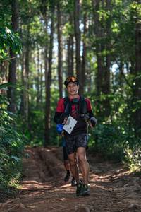 BIB: 
                            <button type="button" onclick="openModal(26739859)" class="btn btn-primary btn-sm float-right btn-popup" data-toggle="modal" data-target=".modal-high-quality">
                        <i class="fas fa-shopping-cart"></i> Add to Cart
                    </button>
                                            <button type="button" onclick="isThisMe(26739859, true)" class="btn btn-success btn-sm float-right btn-popup btn-isme hidden" data-toggle="tooltip" data-placement="bottom" title="นี่คือรูปของคุณใช่ไหม คลิกที่นี่เพื่อเอาเข้าอัลบั้ม">
                        <i class="fas fa-plus"></i> Add to album
                    </button>
                    <button type="button" onclick="isThisMe(26739859, false)" class="btn btn-warning btn-sm float-right btn-popup btn-isnotme hidden">
                        <i class="fas fa-ban"></i> Remove from album
                    </button>