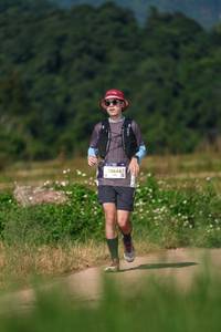 BIB: 
                            <button type="button" onclick="openModal(26732231)" class="btn btn-primary btn-sm float-right btn-popup" data-toggle="modal" data-target=".modal-high-quality">
                        <i class="fas fa-shopping-cart"></i> Add to Cart
                    </button>
                                            <button type="button" onclick="isThisMe(26732231, true)" class="btn btn-success btn-sm float-right btn-popup btn-isme hidden" data-toggle="tooltip" data-placement="bottom" title="นี่คือรูปของคุณใช่ไหม คลิกที่นี่เพื่อเอาเข้าอัลบั้ม">
                        <i class="fas fa-plus"></i> Add to album
                    </button>
                    <button type="button" onclick="isThisMe(26732231, false)" class="btn btn-warning btn-sm float-right btn-popup btn-isnotme hidden">
                        <i class="fas fa-ban"></i> Remove from album
                    </button>