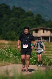 BIB: 
                            <button type="button" onclick="openModal(26726015)" class="btn btn-primary btn-sm float-right btn-popup" data-toggle="modal" data-target=".modal-high-quality">
                        <i class="fas fa-shopping-cart"></i> Add to Cart
                    </button>
                                            <button type="button" onclick="isThisMe(26726015, true)" class="btn btn-success btn-sm float-right btn-popup btn-isme hidden" data-toggle="tooltip" data-placement="bottom" title="นี่คือรูปของคุณใช่ไหม คลิกที่นี่เพื่อเอาเข้าอัลบั้ม">
                        <i class="fas fa-plus"></i> Add to album
                    </button>
                    <button type="button" onclick="isThisMe(26726015, false)" class="btn btn-warning btn-sm float-right btn-popup btn-isnotme hidden">
                        <i class="fas fa-ban"></i> Remove from album
                    </button>