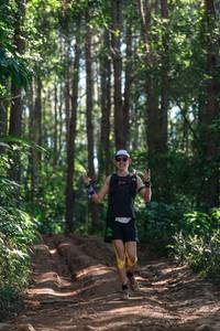 BIB: 
                            <button type="button" onclick="openModal(26738299)" class="btn btn-primary btn-sm float-right btn-popup" data-toggle="modal" data-target=".modal-high-quality">
                        <i class="fas fa-shopping-cart"></i> Add to Cart
                    </button>
                                            <button type="button" onclick="isThisMe(26738299, true)" class="btn btn-success btn-sm float-right btn-popup btn-isme hidden" data-toggle="tooltip" data-placement="bottom" title="นี่คือรูปของคุณใช่ไหม คลิกที่นี่เพื่อเอาเข้าอัลบั้ม">
                        <i class="fas fa-plus"></i> Add to album
                    </button>
                    <button type="button" onclick="isThisMe(26738299, false)" class="btn btn-warning btn-sm float-right btn-popup btn-isnotme hidden">
                        <i class="fas fa-ban"></i> Remove from album
                    </button>