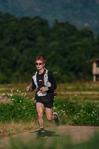 BIB: 
                            <button type="button" onclick="openModal(26704988)" class="btn btn-primary btn-sm float-right btn-popup" data-toggle="modal" data-target=".modal-high-quality">
                        <i class="fas fa-shopping-cart"></i> Add to Cart
                    </button>
                                            <button type="button" onclick="isThisMe(26704988, true)" class="btn btn-success btn-sm float-right btn-popup btn-isme hidden" data-toggle="tooltip" data-placement="bottom" title="นี่คือรูปของคุณใช่ไหม คลิกที่นี่เพื่อเอาเข้าอัลบั้ม">
                        <i class="fas fa-plus"></i> Add to album
                    </button>
                    <button type="button" onclick="isThisMe(26704988, false)" class="btn btn-warning btn-sm float-right btn-popup btn-isnotme hidden">
                        <i class="fas fa-ban"></i> Remove from album
                    </button>