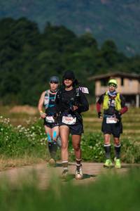 BIB: 
                            <button type="button" onclick="openModal(26721985)" class="btn btn-primary btn-sm float-right btn-popup" data-toggle="modal" data-target=".modal-high-quality">
                        <i class="fas fa-shopping-cart"></i> Add to Cart
                    </button>
                                            <button type="button" onclick="isThisMe(26721985, true)" class="btn btn-success btn-sm float-right btn-popup btn-isme hidden" data-toggle="tooltip" data-placement="bottom" title="นี่คือรูปของคุณใช่ไหม คลิกที่นี่เพื่อเอาเข้าอัลบั้ม">
                        <i class="fas fa-plus"></i> Add to album
                    </button>
                    <button type="button" onclick="isThisMe(26721985, false)" class="btn btn-warning btn-sm float-right btn-popup btn-isnotme hidden">
                        <i class="fas fa-ban"></i> Remove from album
                    </button>