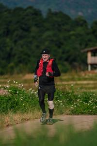 BIB: 
                            <button type="button" onclick="openModal(26706754)" class="btn btn-primary btn-sm float-right btn-popup" data-toggle="modal" data-target=".modal-high-quality">
                        <i class="fas fa-shopping-cart"></i> Add to Cart
                    </button>
                                            <button type="button" onclick="isThisMe(26706754, true)" class="btn btn-success btn-sm float-right btn-popup btn-isme hidden" data-toggle="tooltip" data-placement="bottom" title="นี่คือรูปของคุณใช่ไหม คลิกที่นี่เพื่อเอาเข้าอัลบั้ม">
                        <i class="fas fa-plus"></i> Add to album
                    </button>
                    <button type="button" onclick="isThisMe(26706754, false)" class="btn btn-warning btn-sm float-right btn-popup btn-isnotme hidden">
                        <i class="fas fa-ban"></i> Remove from album
                    </button>