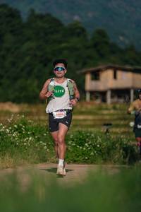 BIB: 
                            <button type="button" onclick="openModal(26705573)" class="btn btn-primary btn-sm float-right btn-popup" data-toggle="modal" data-target=".modal-high-quality">
                        <i class="fas fa-shopping-cart"></i> Add to Cart
                    </button>
                                            <button type="button" onclick="isThisMe(26705573, true)" class="btn btn-success btn-sm float-right btn-popup btn-isme hidden" data-toggle="tooltip" data-placement="bottom" title="นี่คือรูปของคุณใช่ไหม คลิกที่นี่เพื่อเอาเข้าอัลบั้ม">
                        <i class="fas fa-plus"></i> Add to album
                    </button>
                    <button type="button" onclick="isThisMe(26705573, false)" class="btn btn-warning btn-sm float-right btn-popup btn-isnotme hidden">
                        <i class="fas fa-ban"></i> Remove from album
                    </button>