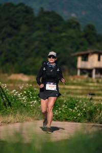 BIB: 
                            <button type="button" onclick="openModal(26708208)" class="btn btn-primary btn-sm float-right btn-popup" data-toggle="modal" data-target=".modal-high-quality">
                        <i class="fas fa-shopping-cart"></i> Add to Cart
                    </button>
                                            <button type="button" onclick="isThisMe(26708208, true)" class="btn btn-success btn-sm float-right btn-popup btn-isme hidden" data-toggle="tooltip" data-placement="bottom" title="นี่คือรูปของคุณใช่ไหม คลิกที่นี่เพื่อเอาเข้าอัลบั้ม">
                        <i class="fas fa-plus"></i> Add to album
                    </button>
                    <button type="button" onclick="isThisMe(26708208, false)" class="btn btn-warning btn-sm float-right btn-popup btn-isnotme hidden">
                        <i class="fas fa-ban"></i> Remove from album
                    </button>