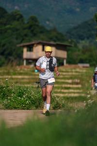 BIB: 
                            <button type="button" onclick="openModal(26721246)" class="btn btn-primary btn-sm float-right btn-popup" data-toggle="modal" data-target=".modal-high-quality">
                        <i class="fas fa-shopping-cart"></i> Add to Cart
                    </button>
                                            <button type="button" onclick="isThisMe(26721246, true)" class="btn btn-success btn-sm float-right btn-popup btn-isme hidden" data-toggle="tooltip" data-placement="bottom" title="นี่คือรูปของคุณใช่ไหม คลิกที่นี่เพื่อเอาเข้าอัลบั้ม">
                        <i class="fas fa-plus"></i> Add to album
                    </button>
                    <button type="button" onclick="isThisMe(26721246, false)" class="btn btn-warning btn-sm float-right btn-popup btn-isnotme hidden">
                        <i class="fas fa-ban"></i> Remove from album
                    </button>