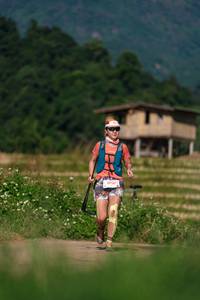 BIB: 
                            <button type="button" onclick="openModal(26722277)" class="btn btn-primary btn-sm float-right btn-popup" data-toggle="modal" data-target=".modal-high-quality">
                        <i class="fas fa-shopping-cart"></i> Add to Cart
                    </button>
                                            <button type="button" onclick="isThisMe(26722277, true)" class="btn btn-success btn-sm float-right btn-popup btn-isme hidden" data-toggle="tooltip" data-placement="bottom" title="นี่คือรูปของคุณใช่ไหม คลิกที่นี่เพื่อเอาเข้าอัลบั้ม">
                        <i class="fas fa-plus"></i> Add to album
                    </button>
                    <button type="button" onclick="isThisMe(26722277, false)" class="btn btn-warning btn-sm float-right btn-popup btn-isnotme hidden">
                        <i class="fas fa-ban"></i> Remove from album
                    </button>