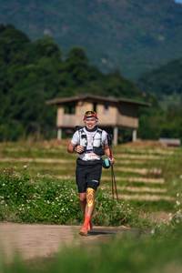 BIB: 
                            <button type="button" onclick="openModal(26726924)" class="btn btn-primary btn-sm float-right btn-popup" data-toggle="modal" data-target=".modal-high-quality">
                        <i class="fas fa-shopping-cart"></i> Add to Cart
                    </button>
                                            <button type="button" onclick="isThisMe(26726924, true)" class="btn btn-success btn-sm float-right btn-popup btn-isme hidden" data-toggle="tooltip" data-placement="bottom" title="นี่คือรูปของคุณใช่ไหม คลิกที่นี่เพื่อเอาเข้าอัลบั้ม">
                        <i class="fas fa-plus"></i> Add to album
                    </button>
                    <button type="button" onclick="isThisMe(26726924, false)" class="btn btn-warning btn-sm float-right btn-popup btn-isnotme hidden">
                        <i class="fas fa-ban"></i> Remove from album
                    </button>