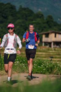 BIB: 
                            <button type="button" onclick="openModal(26707809)" class="btn btn-primary btn-sm float-right btn-popup" data-toggle="modal" data-target=".modal-high-quality">
                        <i class="fas fa-shopping-cart"></i> Add to Cart
                    </button>
                                            <button type="button" onclick="isThisMe(26707809, true)" class="btn btn-success btn-sm float-right btn-popup btn-isme hidden" data-toggle="tooltip" data-placement="bottom" title="นี่คือรูปของคุณใช่ไหม คลิกที่นี่เพื่อเอาเข้าอัลบั้ม">
                        <i class="fas fa-plus"></i> Add to album
                    </button>
                    <button type="button" onclick="isThisMe(26707809, false)" class="btn btn-warning btn-sm float-right btn-popup btn-isnotme hidden">
                        <i class="fas fa-ban"></i> Remove from album
                    </button>