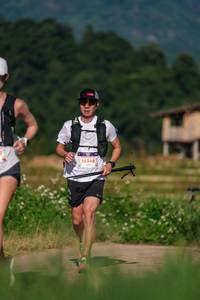 BIB: 
                            <button type="button" onclick="openModal(26707971)" class="btn btn-primary btn-sm float-right btn-popup" data-toggle="modal" data-target=".modal-high-quality">
                        <i class="fas fa-shopping-cart"></i> Add to Cart
                    </button>
                                            <button type="button" onclick="isThisMe(26707971, true)" class="btn btn-success btn-sm float-right btn-popup btn-isme hidden" data-toggle="tooltip" data-placement="bottom" title="นี่คือรูปของคุณใช่ไหม คลิกที่นี่เพื่อเอาเข้าอัลบั้ม">
                        <i class="fas fa-plus"></i> Add to album
                    </button>
                    <button type="button" onclick="isThisMe(26707971, false)" class="btn btn-warning btn-sm float-right btn-popup btn-isnotme hidden">
                        <i class="fas fa-ban"></i> Remove from album
                    </button>