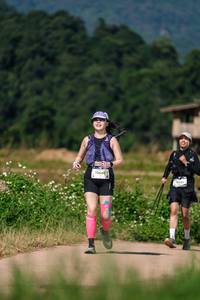 BIB: 
                            <button type="button" onclick="openModal(26733226)" class="btn btn-primary btn-sm float-right btn-popup" data-toggle="modal" data-target=".modal-high-quality">
                        <i class="fas fa-shopping-cart"></i> Add to Cart
                    </button>
                                            <button type="button" onclick="isThisMe(26733226, true)" class="btn btn-success btn-sm float-right btn-popup btn-isme hidden" data-toggle="tooltip" data-placement="bottom" title="นี่คือรูปของคุณใช่ไหม คลิกที่นี่เพื่อเอาเข้าอัลบั้ม">
                        <i class="fas fa-plus"></i> Add to album
                    </button>
                    <button type="button" onclick="isThisMe(26733226, false)" class="btn btn-warning btn-sm float-right btn-popup btn-isnotme hidden">
                        <i class="fas fa-ban"></i> Remove from album
                    </button>