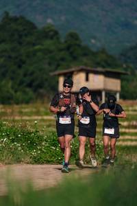 BIB: 
                            <button type="button" onclick="openModal(26716256)" class="btn btn-primary btn-sm float-right btn-popup" data-toggle="modal" data-target=".modal-high-quality">
                        <i class="fas fa-shopping-cart"></i> Add to Cart
                    </button>
                                            <button type="button" onclick="isThisMe(26716256, true)" class="btn btn-success btn-sm float-right btn-popup btn-isme hidden" data-toggle="tooltip" data-placement="bottom" title="นี่คือรูปของคุณใช่ไหม คลิกที่นี่เพื่อเอาเข้าอัลบั้ม">
                        <i class="fas fa-plus"></i> Add to album
                    </button>
                    <button type="button" onclick="isThisMe(26716256, false)" class="btn btn-warning btn-sm float-right btn-popup btn-isnotme hidden">
                        <i class="fas fa-ban"></i> Remove from album
                    </button>