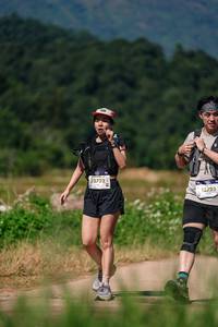 BIB: 
                            <button type="button" onclick="openModal(26733028)" class="btn btn-primary btn-sm float-right btn-popup" data-toggle="modal" data-target=".modal-high-quality">
                        <i class="fas fa-shopping-cart"></i> Add to Cart
                    </button>
                                            <button type="button" onclick="isThisMe(26733028, true)" class="btn btn-success btn-sm float-right btn-popup btn-isme hidden" data-toggle="tooltip" data-placement="bottom" title="นี่คือรูปของคุณใช่ไหม คลิกที่นี่เพื่อเอาเข้าอัลบั้ม">
                        <i class="fas fa-plus"></i> Add to album
                    </button>
                    <button type="button" onclick="isThisMe(26733028, false)" class="btn btn-warning btn-sm float-right btn-popup btn-isnotme hidden">
                        <i class="fas fa-ban"></i> Remove from album
                    </button>