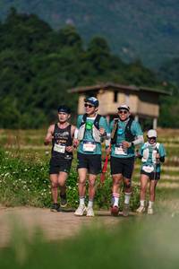 BIB: 
                            <button type="button" onclick="openModal(26723354)" class="btn btn-primary btn-sm float-right btn-popup" data-toggle="modal" data-target=".modal-high-quality">
                        <i class="fas fa-shopping-cart"></i> Add to Cart
                    </button>
                                            <button type="button" onclick="isThisMe(26723354, true)" class="btn btn-success btn-sm float-right btn-popup btn-isme hidden" data-toggle="tooltip" data-placement="bottom" title="นี่คือรูปของคุณใช่ไหม คลิกที่นี่เพื่อเอาเข้าอัลบั้ม">
                        <i class="fas fa-plus"></i> Add to album
                    </button>
                    <button type="button" onclick="isThisMe(26723354, false)" class="btn btn-warning btn-sm float-right btn-popup btn-isnotme hidden">
                        <i class="fas fa-ban"></i> Remove from album
                    </button>