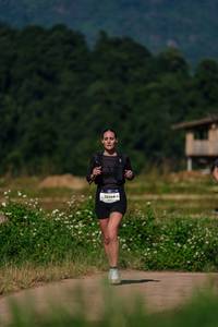 BIB: 
                            <button type="button" onclick="openModal(26729992)" class="btn btn-primary btn-sm float-right btn-popup" data-toggle="modal" data-target=".modal-high-quality">
                        <i class="fas fa-shopping-cart"></i> Add to Cart
                    </button>
                                            <button type="button" onclick="isThisMe(26729992, true)" class="btn btn-success btn-sm float-right btn-popup btn-isme hidden" data-toggle="tooltip" data-placement="bottom" title="นี่คือรูปของคุณใช่ไหม คลิกที่นี่เพื่อเอาเข้าอัลบั้ม">
                        <i class="fas fa-plus"></i> Add to album
                    </button>
                    <button type="button" onclick="isThisMe(26729992, false)" class="btn btn-warning btn-sm float-right btn-popup btn-isnotme hidden">
                        <i class="fas fa-ban"></i> Remove from album
                    </button>