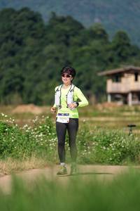 BIB: 
                            <button type="button" onclick="openModal(26732396)" class="btn btn-primary btn-sm float-right btn-popup" data-toggle="modal" data-target=".modal-high-quality">
                        <i class="fas fa-shopping-cart"></i> Add to Cart
                    </button>
                                            <button type="button" onclick="isThisMe(26732396, true)" class="btn btn-success btn-sm float-right btn-popup btn-isme hidden" data-toggle="tooltip" data-placement="bottom" title="นี่คือรูปของคุณใช่ไหม คลิกที่นี่เพื่อเอาเข้าอัลบั้ม">
                        <i class="fas fa-plus"></i> Add to album
                    </button>
                    <button type="button" onclick="isThisMe(26732396, false)" class="btn btn-warning btn-sm float-right btn-popup btn-isnotme hidden">
                        <i class="fas fa-ban"></i> Remove from album
                    </button>