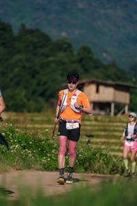 BIB: 
                            <button type="button" onclick="openModal(26717425)" class="btn btn-primary btn-sm float-right btn-popup" data-toggle="modal" data-target=".modal-high-quality">
                        <i class="fas fa-shopping-cart"></i> Add to Cart
                    </button>
                                            <button type="button" onclick="isThisMe(26717425, true)" class="btn btn-success btn-sm float-right btn-popup btn-isme hidden" data-toggle="tooltip" data-placement="bottom" title="นี่คือรูปของคุณใช่ไหม คลิกที่นี่เพื่อเอาเข้าอัลบั้ม">
                        <i class="fas fa-plus"></i> Add to album
                    </button>
                    <button type="button" onclick="isThisMe(26717425, false)" class="btn btn-warning btn-sm float-right btn-popup btn-isnotme hidden">
                        <i class="fas fa-ban"></i> Remove from album
                    </button>