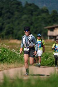 BIB: 
                            <button type="button" onclick="openModal(26733450)" class="btn btn-primary btn-sm float-right btn-popup" data-toggle="modal" data-target=".modal-high-quality">
                        <i class="fas fa-shopping-cart"></i> Add to Cart
                    </button>
                                            <button type="button" onclick="isThisMe(26733450, true)" class="btn btn-success btn-sm float-right btn-popup btn-isme hidden" data-toggle="tooltip" data-placement="bottom" title="นี่คือรูปของคุณใช่ไหม คลิกที่นี่เพื่อเอาเข้าอัลบั้ม">
                        <i class="fas fa-plus"></i> Add to album
                    </button>
                    <button type="button" onclick="isThisMe(26733450, false)" class="btn btn-warning btn-sm float-right btn-popup btn-isnotme hidden">
                        <i class="fas fa-ban"></i> Remove from album
                    </button>