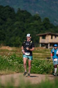 BIB: 
                            <button type="button" onclick="openModal(26726386)" class="btn btn-primary btn-sm float-right btn-popup" data-toggle="modal" data-target=".modal-high-quality">
                        <i class="fas fa-shopping-cart"></i> Add to Cart
                    </button>
                                            <button type="button" onclick="isThisMe(26726386, true)" class="btn btn-success btn-sm float-right btn-popup btn-isme hidden" data-toggle="tooltip" data-placement="bottom" title="นี่คือรูปของคุณใช่ไหม คลิกที่นี่เพื่อเอาเข้าอัลบั้ม">
                        <i class="fas fa-plus"></i> Add to album
                    </button>
                    <button type="button" onclick="isThisMe(26726386, false)" class="btn btn-warning btn-sm float-right btn-popup btn-isnotme hidden">
                        <i class="fas fa-ban"></i> Remove from album
                    </button>