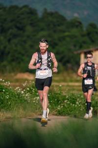 BIB: 
                            <button type="button" onclick="openModal(26704633)" class="btn btn-primary btn-sm float-right btn-popup" data-toggle="modal" data-target=".modal-high-quality">
                        <i class="fas fa-shopping-cart"></i> Add to Cart
                    </button>
                                            <button type="button" onclick="isThisMe(26704633, true)" class="btn btn-success btn-sm float-right btn-popup btn-isme hidden" data-toggle="tooltip" data-placement="bottom" title="นี่คือรูปของคุณใช่ไหม คลิกที่นี่เพื่อเอาเข้าอัลบั้ม">
                        <i class="fas fa-plus"></i> Add to album
                    </button>
                    <button type="button" onclick="isThisMe(26704633, false)" class="btn btn-warning btn-sm float-right btn-popup btn-isnotme hidden">
                        <i class="fas fa-ban"></i> Remove from album
                    </button>