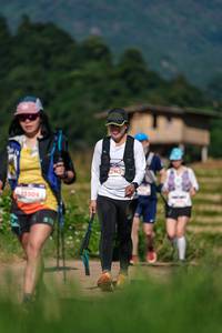 BIB: 
                            <button type="button" onclick="openModal(26724681)" class="btn btn-primary btn-sm float-right btn-popup" data-toggle="modal" data-target=".modal-high-quality">
                        <i class="fas fa-shopping-cart"></i> Add to Cart
                    </button>
                                            <button type="button" onclick="isThisMe(26724681, true)" class="btn btn-success btn-sm float-right btn-popup btn-isme hidden" data-toggle="tooltip" data-placement="bottom" title="นี่คือรูปของคุณใช่ไหม คลิกที่นี่เพื่อเอาเข้าอัลบั้ม">
                        <i class="fas fa-plus"></i> Add to album
                    </button>
                    <button type="button" onclick="isThisMe(26724681, false)" class="btn btn-warning btn-sm float-right btn-popup btn-isnotme hidden">
                        <i class="fas fa-ban"></i> Remove from album
                    </button>