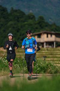 BIB: 
                            <button type="button" onclick="openModal(26725564)" class="btn btn-primary btn-sm float-right btn-popup" data-toggle="modal" data-target=".modal-high-quality">
                        <i class="fas fa-shopping-cart"></i> Add to Cart
                    </button>
                                            <button type="button" onclick="isThisMe(26725564, true)" class="btn btn-success btn-sm float-right btn-popup btn-isme hidden" data-toggle="tooltip" data-placement="bottom" title="นี่คือรูปของคุณใช่ไหม คลิกที่นี่เพื่อเอาเข้าอัลบั้ม">
                        <i class="fas fa-plus"></i> Add to album
                    </button>
                    <button type="button" onclick="isThisMe(26725564, false)" class="btn btn-warning btn-sm float-right btn-popup btn-isnotme hidden">
                        <i class="fas fa-ban"></i> Remove from album
                    </button>