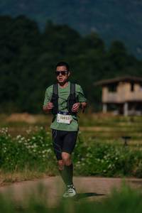 BIB: 
                            <button type="button" onclick="openModal(26730036)" class="btn btn-primary btn-sm float-right btn-popup" data-toggle="modal" data-target=".modal-high-quality">
                        <i class="fas fa-shopping-cart"></i> Add to Cart
                    </button>
                                            <button type="button" onclick="isThisMe(26730036, true)" class="btn btn-success btn-sm float-right btn-popup btn-isme hidden" data-toggle="tooltip" data-placement="bottom" title="นี่คือรูปของคุณใช่ไหม คลิกที่นี่เพื่อเอาเข้าอัลบั้ม">
                        <i class="fas fa-plus"></i> Add to album
                    </button>
                    <button type="button" onclick="isThisMe(26730036, false)" class="btn btn-warning btn-sm float-right btn-popup btn-isnotme hidden">
                        <i class="fas fa-ban"></i> Remove from album
                    </button>