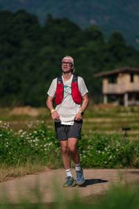 BIB: 
                            <button type="button" onclick="openModal(26727509)" class="btn btn-primary btn-sm float-right btn-popup" data-toggle="modal" data-target=".modal-high-quality">
                        <i class="fas fa-shopping-cart"></i> Add to Cart
                    </button>
                                            <button type="button" onclick="isThisMe(26727509, true)" class="btn btn-success btn-sm float-right btn-popup btn-isme hidden" data-toggle="tooltip" data-placement="bottom" title="นี่คือรูปของคุณใช่ไหม คลิกที่นี่เพื่อเอาเข้าอัลบั้ม">
                        <i class="fas fa-plus"></i> Add to album
                    </button>
                    <button type="button" onclick="isThisMe(26727509, false)" class="btn btn-warning btn-sm float-right btn-popup btn-isnotme hidden">
                        <i class="fas fa-ban"></i> Remove from album
                    </button>