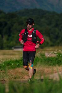 BIB: 
                            <button type="button" onclick="openModal(26716162)" class="btn btn-primary btn-sm float-right btn-popup" data-toggle="modal" data-target=".modal-high-quality">
                        <i class="fas fa-shopping-cart"></i> Add to Cart
                    </button>
                                            <button type="button" onclick="isThisMe(26716162, true)" class="btn btn-success btn-sm float-right btn-popup btn-isme hidden" data-toggle="tooltip" data-placement="bottom" title="นี่คือรูปของคุณใช่ไหม คลิกที่นี่เพื่อเอาเข้าอัลบั้ม">
                        <i class="fas fa-plus"></i> Add to album
                    </button>
                    <button type="button" onclick="isThisMe(26716162, false)" class="btn btn-warning btn-sm float-right btn-popup btn-isnotme hidden">
                        <i class="fas fa-ban"></i> Remove from album
                    </button>