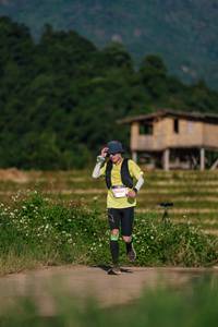 BIB: 
                            <button type="button" onclick="openModal(26705267)" class="btn btn-primary btn-sm float-right btn-popup" data-toggle="modal" data-target=".modal-high-quality">
                        <i class="fas fa-shopping-cart"></i> Add to Cart
                    </button>
                                            <button type="button" onclick="isThisMe(26705267, true)" class="btn btn-success btn-sm float-right btn-popup btn-isme hidden" data-toggle="tooltip" data-placement="bottom" title="นี่คือรูปของคุณใช่ไหม คลิกที่นี่เพื่อเอาเข้าอัลบั้ม">
                        <i class="fas fa-plus"></i> Add to album
                    </button>
                    <button type="button" onclick="isThisMe(26705267, false)" class="btn btn-warning btn-sm float-right btn-popup btn-isnotme hidden">
                        <i class="fas fa-ban"></i> Remove from album
                    </button>