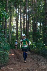 BIB: 
                            <button type="button" onclick="openModal(26741778)" class="btn btn-primary btn-sm float-right btn-popup" data-toggle="modal" data-target=".modal-high-quality">
                        <i class="fas fa-shopping-cart"></i> Add to Cart
                    </button>
                                            <button type="button" onclick="isThisMe(26741778, true)" class="btn btn-success btn-sm float-right btn-popup btn-isme hidden" data-toggle="tooltip" data-placement="bottom" title="นี่คือรูปของคุณใช่ไหม คลิกที่นี่เพื่อเอาเข้าอัลบั้ม">
                        <i class="fas fa-plus"></i> Add to album
                    </button>
                    <button type="button" onclick="isThisMe(26741778, false)" class="btn btn-warning btn-sm float-right btn-popup btn-isnotme hidden">
                        <i class="fas fa-ban"></i> Remove from album
                    </button>