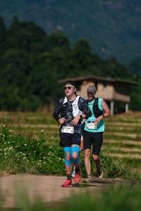 BIB: 
                            <button type="button" onclick="openModal(26730147)" class="btn btn-primary btn-sm float-right btn-popup" data-toggle="modal" data-target=".modal-high-quality">
                        <i class="fas fa-shopping-cart"></i> Add to Cart
                    </button>
                                            <button type="button" onclick="isThisMe(26730147, true)" class="btn btn-success btn-sm float-right btn-popup btn-isme hidden" data-toggle="tooltip" data-placement="bottom" title="นี่คือรูปของคุณใช่ไหม คลิกที่นี่เพื่อเอาเข้าอัลบั้ม">
                        <i class="fas fa-plus"></i> Add to album
                    </button>
                    <button type="button" onclick="isThisMe(26730147, false)" class="btn btn-warning btn-sm float-right btn-popup btn-isnotme hidden">
                        <i class="fas fa-ban"></i> Remove from album
                    </button>