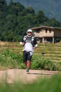 BIB: 
                            <button type="button" onclick="openModal(26735829)" class="btn btn-primary btn-sm float-right btn-popup" data-toggle="modal" data-target=".modal-high-quality">
                        <i class="fas fa-shopping-cart"></i> Add to Cart
                    </button>
                                            <button type="button" onclick="isThisMe(26735829, true)" class="btn btn-success btn-sm float-right btn-popup btn-isme hidden" data-toggle="tooltip" data-placement="bottom" title="นี่คือรูปของคุณใช่ไหม คลิกที่นี่เพื่อเอาเข้าอัลบั้ม">
                        <i class="fas fa-plus"></i> Add to album
                    </button>
                    <button type="button" onclick="isThisMe(26735829, false)" class="btn btn-warning btn-sm float-right btn-popup btn-isnotme hidden">
                        <i class="fas fa-ban"></i> Remove from album
                    </button>