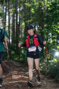 BIB: 
                            <button type="button" onclick="openModal(26739751)" class="btn btn-primary btn-sm float-right btn-popup" data-toggle="modal" data-target=".modal-high-quality">
                        <i class="fas fa-shopping-cart"></i> Add to Cart
                    </button>
                                            <button type="button" onclick="isThisMe(26739751, true)" class="btn btn-success btn-sm float-right btn-popup btn-isme hidden" data-toggle="tooltip" data-placement="bottom" title="นี่คือรูปของคุณใช่ไหม คลิกที่นี่เพื่อเอาเข้าอัลบั้ม">
                        <i class="fas fa-plus"></i> Add to album
                    </button>
                    <button type="button" onclick="isThisMe(26739751, false)" class="btn btn-warning btn-sm float-right btn-popup btn-isnotme hidden">
                        <i class="fas fa-ban"></i> Remove from album
                    </button>