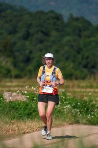 BIB: 
                            <button type="button" onclick="openModal(26730648)" class="btn btn-primary btn-sm float-right btn-popup" data-toggle="modal" data-target=".modal-high-quality">
                        <i class="fas fa-shopping-cart"></i> Add to Cart
                    </button>
                                            <button type="button" onclick="isThisMe(26730648, true)" class="btn btn-success btn-sm float-right btn-popup btn-isme hidden" data-toggle="tooltip" data-placement="bottom" title="นี่คือรูปของคุณใช่ไหม คลิกที่นี่เพื่อเอาเข้าอัลบั้ม">
                        <i class="fas fa-plus"></i> Add to album
                    </button>
                    <button type="button" onclick="isThisMe(26730648, false)" class="btn btn-warning btn-sm float-right btn-popup btn-isnotme hidden">
                        <i class="fas fa-ban"></i> Remove from album
                    </button>