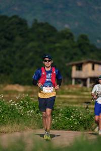 BIB: 
                            <button type="button" onclick="openModal(26706791)" class="btn btn-primary btn-sm float-right btn-popup" data-toggle="modal" data-target=".modal-high-quality">
                        <i class="fas fa-shopping-cart"></i> Add to Cart
                    </button>
                                            <button type="button" onclick="isThisMe(26706791, true)" class="btn btn-success btn-sm float-right btn-popup btn-isme hidden" data-toggle="tooltip" data-placement="bottom" title="นี่คือรูปของคุณใช่ไหม คลิกที่นี่เพื่อเอาเข้าอัลบั้ม">
                        <i class="fas fa-plus"></i> Add to album
                    </button>
                    <button type="button" onclick="isThisMe(26706791, false)" class="btn btn-warning btn-sm float-right btn-popup btn-isnotme hidden">
                        <i class="fas fa-ban"></i> Remove from album
                    </button>