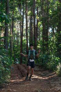 BIB: 
                            <button type="button" onclick="openModal(26739956)" class="btn btn-primary btn-sm float-right btn-popup" data-toggle="modal" data-target=".modal-high-quality">
                        <i class="fas fa-shopping-cart"></i> Add to Cart
                    </button>
                                            <button type="button" onclick="isThisMe(26739956, true)" class="btn btn-success btn-sm float-right btn-popup btn-isme hidden" data-toggle="tooltip" data-placement="bottom" title="นี่คือรูปของคุณใช่ไหม คลิกที่นี่เพื่อเอาเข้าอัลบั้ม">
                        <i class="fas fa-plus"></i> Add to album
                    </button>
                    <button type="button" onclick="isThisMe(26739956, false)" class="btn btn-warning btn-sm float-right btn-popup btn-isnotme hidden">
                        <i class="fas fa-ban"></i> Remove from album
                    </button>