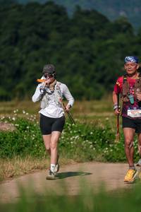 BIB: 
                            <button type="button" onclick="openModal(26727005)" class="btn btn-primary btn-sm float-right btn-popup" data-toggle="modal" data-target=".modal-high-quality">
                        <i class="fas fa-shopping-cart"></i> Add to Cart
                    </button>
                                            <button type="button" onclick="isThisMe(26727005, true)" class="btn btn-success btn-sm float-right btn-popup btn-isme hidden" data-toggle="tooltip" data-placement="bottom" title="นี่คือรูปของคุณใช่ไหม คลิกที่นี่เพื่อเอาเข้าอัลบั้ม">
                        <i class="fas fa-plus"></i> Add to album
                    </button>
                    <button type="button" onclick="isThisMe(26727005, false)" class="btn btn-warning btn-sm float-right btn-popup btn-isnotme hidden">
                        <i class="fas fa-ban"></i> Remove from album
                    </button>