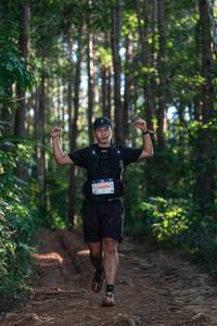 BIB: 
                            <button type="button" onclick="openModal(26740726)" class="btn btn-primary btn-sm float-right btn-popup" data-toggle="modal" data-target=".modal-high-quality">
                        <i class="fas fa-shopping-cart"></i> Add to Cart
                    </button>
                                            <button type="button" onclick="isThisMe(26740726, true)" class="btn btn-success btn-sm float-right btn-popup btn-isme hidden" data-toggle="tooltip" data-placement="bottom" title="นี่คือรูปของคุณใช่ไหม คลิกที่นี่เพื่อเอาเข้าอัลบั้ม">
                        <i class="fas fa-plus"></i> Add to album
                    </button>
                    <button type="button" onclick="isThisMe(26740726, false)" class="btn btn-warning btn-sm float-right btn-popup btn-isnotme hidden">
                        <i class="fas fa-ban"></i> Remove from album
                    </button>