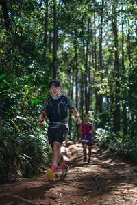 BIB: 
                            <button type="button" onclick="openModal(26736414)" class="btn btn-primary btn-sm float-right btn-popup" data-toggle="modal" data-target=".modal-high-quality">
                        <i class="fas fa-shopping-cart"></i> Add to Cart
                    </button>
                                            <button type="button" onclick="isThisMe(26736414, true)" class="btn btn-success btn-sm float-right btn-popup btn-isme hidden" data-toggle="tooltip" data-placement="bottom" title="นี่คือรูปของคุณใช่ไหม คลิกที่นี่เพื่อเอาเข้าอัลบั้ม">
                        <i class="fas fa-plus"></i> Add to album
                    </button>
                    <button type="button" onclick="isThisMe(26736414, false)" class="btn btn-warning btn-sm float-right btn-popup btn-isnotme hidden">
                        <i class="fas fa-ban"></i> Remove from album
                    </button>