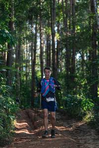 BIB: 
                            <button type="button" onclick="openModal(26740451)" class="btn btn-primary btn-sm float-right btn-popup" data-toggle="modal" data-target=".modal-high-quality">
                        <i class="fas fa-shopping-cart"></i> Add to Cart
                    </button>
                                            <button type="button" onclick="isThisMe(26740451, true)" class="btn btn-success btn-sm float-right btn-popup btn-isme hidden" data-toggle="tooltip" data-placement="bottom" title="นี่คือรูปของคุณใช่ไหม คลิกที่นี่เพื่อเอาเข้าอัลบั้ม">
                        <i class="fas fa-plus"></i> Add to album
                    </button>
                    <button type="button" onclick="isThisMe(26740451, false)" class="btn btn-warning btn-sm float-right btn-popup btn-isnotme hidden">
                        <i class="fas fa-ban"></i> Remove from album
                    </button>